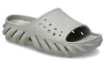 Crocs Eco Slide ‘Elefante’