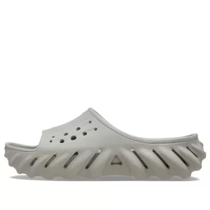 Crocs Eco Slide ‘Elefante’