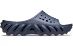 Crocs Eco Slide ‘Tempestade’