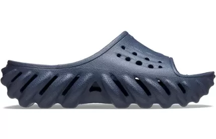 Crocs Eco Slide ‘Tempestade’