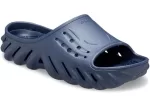 Crocs Eco Slide ‘Tempestade’