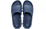 Crocs Eco Slide ‘Tempestade’