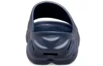 Crocs Eco Slide ‘Tempestade’