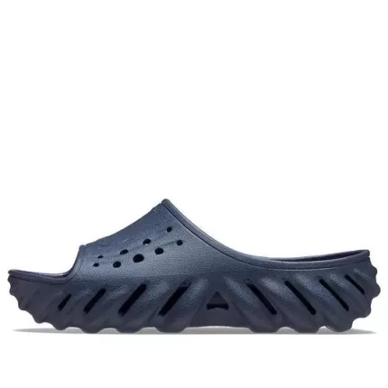 Crocs Eco Slide ‘Tempestade’