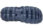 Crocs Eco Slide ‘Tempestade’