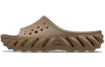 Crocs Eco Slide ‘Tumbleweed’
