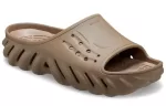 Crocs Eco Slide ‘Tumbleweed’