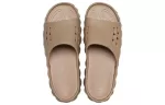 Crocs Eco Slide ‘Tumbleweed’