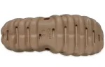 Crocs Eco Slide ‘Tumbleweed’