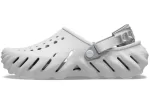 Crocs Eco obstruir ‘Atmosfera’