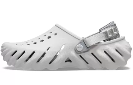 Crocs Eco obstruir ‘Atmosfera’