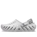 Crocs Eco obstruir ‘Atmosfera’