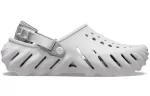 Crocs Eco obstruir ‘Atmosfera’