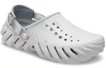 Crocs Eco obstruir ‘Atmosfera’
