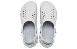Crocs Eco obstruir ‘Atmosfera’