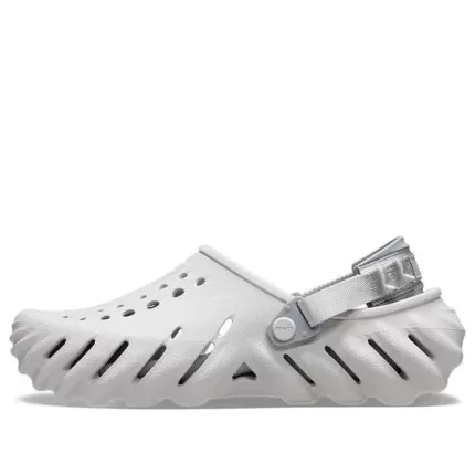 Crocs Eco obstruir ‘Atmosfera’