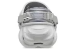 Crocs Eco obstruir ‘Atmosfera’