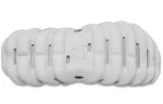 Crocs Eco obstruir ‘Atmosfera’