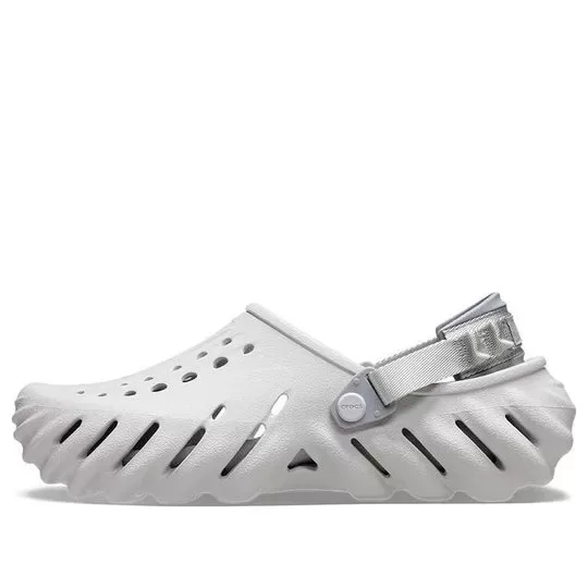 Crocs Eco obstruir ‘Atmosfera’