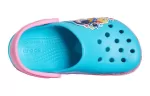 Crocs Entupimento Funlab