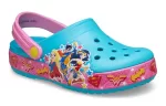 Crocs Entupimento Funlab