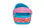 Crocs Entupimento Funlab