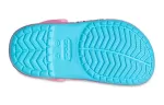 Crocs Entupimento Funlab