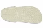 Crocs Entupimento limpo de crocband