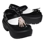 Crocs Entupir ‘Quarta-feira Stomp’