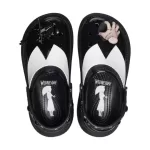 Crocs Entupir ‘Quarta-feira Stomp’