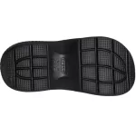 Crocs Entupir ‘Quarta-feira Stomp’
