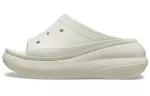 Crocs Esmagar Slide ‘Osso’