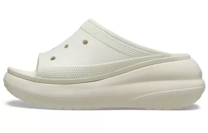 Crocs Esmagar Slide ‘Osso’