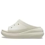 Crocs Esmagar Slide ‘Osso’