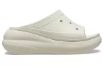 Crocs Esmagar Slide ‘Osso’