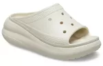 Crocs Esmagar Slide ‘Osso’