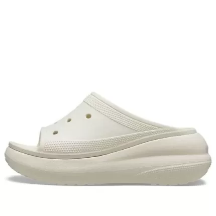 Crocs Esmagar Slide ‘Osso’