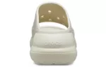 Crocs Esmagar Slide ‘Osso’