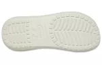 Crocs Esmagar Slide ‘Osso’
