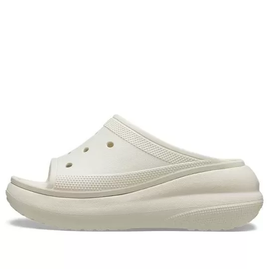 Crocs Esmagar Slide ‘Osso’