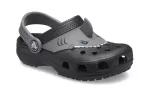 Crocs Fun Lab Classic EU SOU Shark Clog
