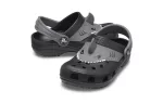 Crocs Fun Lab Classic EU SOU Shark Clog