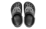 Crocs Fun Lab Classic EU SOU Shark Clog