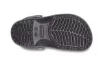 Crocs Fun Lab Classic EU SOU Shark Clog