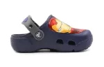 Crocs Fun Lab Marvel Multi