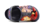 Crocs Fun Lab Marvel Multi