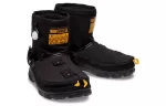 Crocs GRIP SWANY x atmos x All-Terrain Clog ‘Preto’