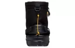 Crocs GRIP SWANY x atmos x All-Terrain Clog ‘Preto’