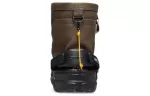 Crocs GRIP SWANY x atmos x Tamanco todo-o-terreno ‘Olive’