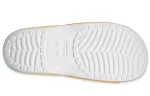 Crocs Grátis e fácil x Classic Slide ‘Pôr do sol’